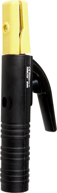 Pince porte électrode Elite 300A STANLEY 88301