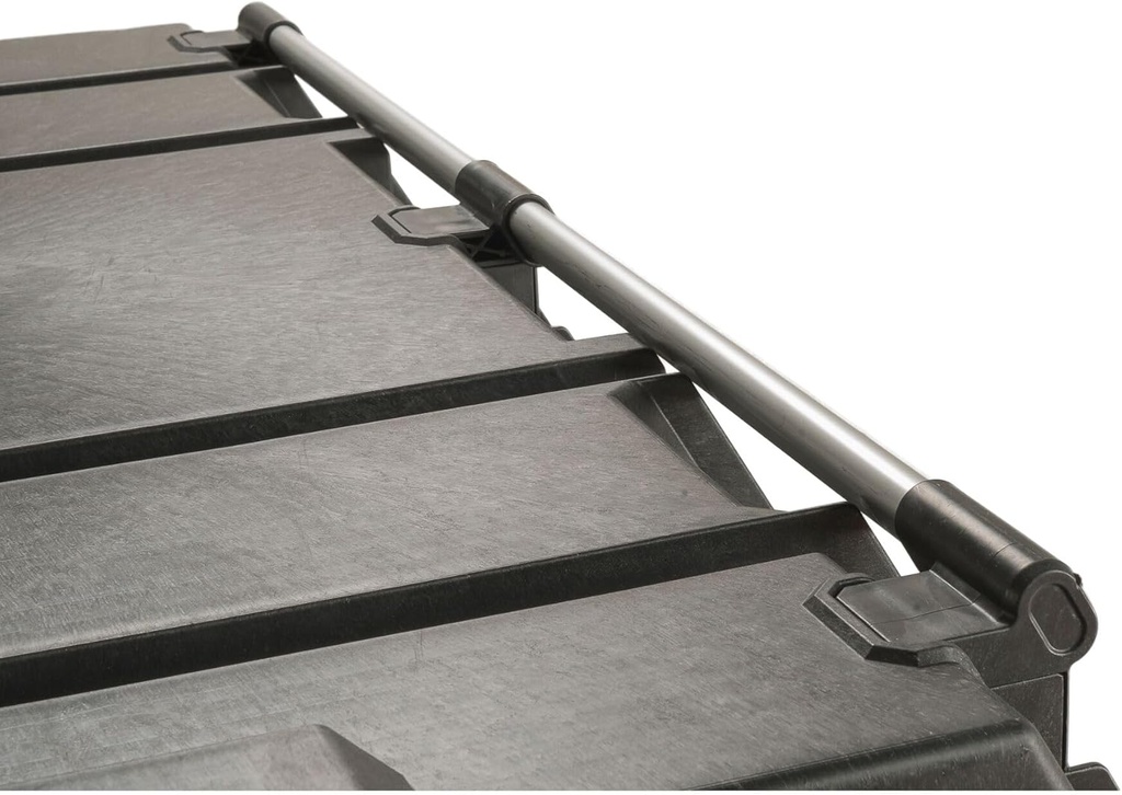 Coffre à roulettes Gamme Fatmax STANLEY FMST1-75531