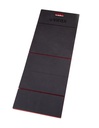 Tapis de protection multiposition 1210x455mm VIRAX 382610