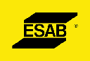 Poste à souder électrode MMA ESAB ROGUE ES 200i PRO - 0700500079