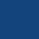 Spray de couleur standard 400ml SPRAY-COLOR Bleu Gentiane RAL5010