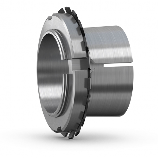 Manchon de montage SKF H 318 E