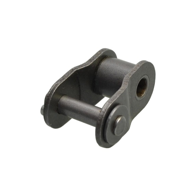 Demi maillon SKF 08B1 1/2&quot;