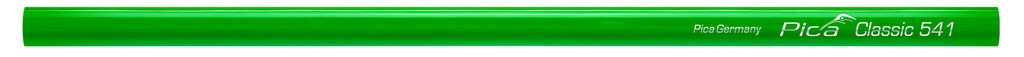 Stone-mason pencil, 30cm, hang-able bow of 10 pcs