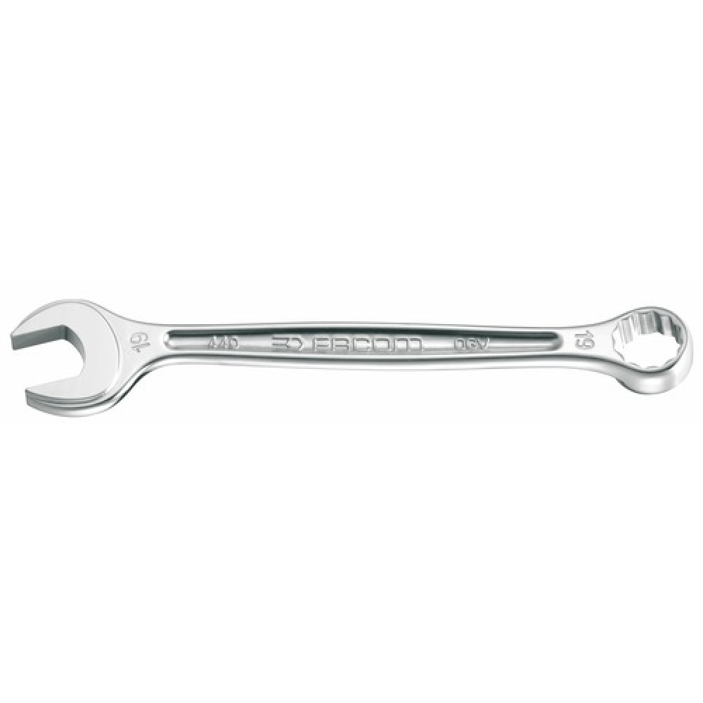 Clé mixte OGV FACOM 440-29