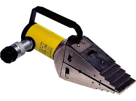 Ecarteurs hydrauliques étagés 125 kN ENERPAC 71540 / FSH14