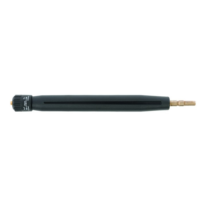 Rallonge 400mm raccord rapide D12 -&gt; M22x1,5 Femelle KRANZLE 12440