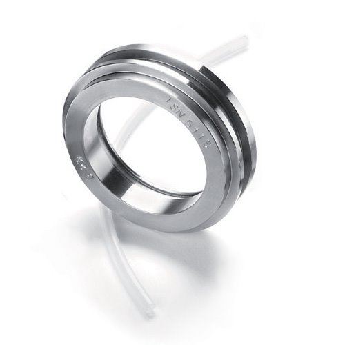 Etanchéité pour palier SKF TSN 511 S