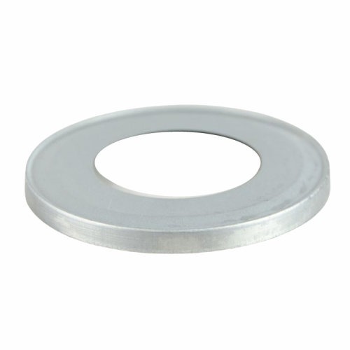 Joint NILOS 30310 AV - 50 X 106,5 X 6,6 MM