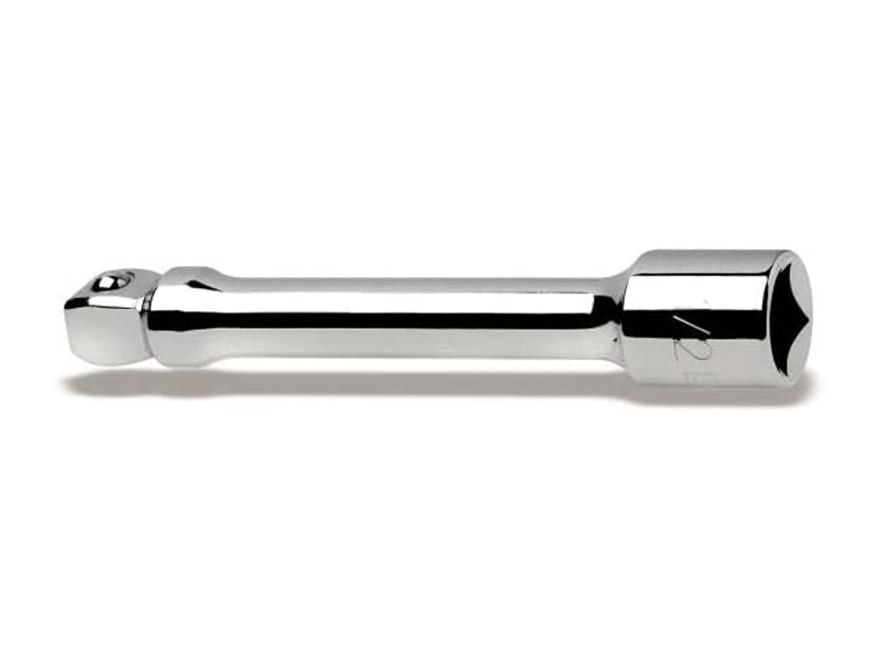 Rallonge angulaire 1/2&quot; BETA 920AN/125