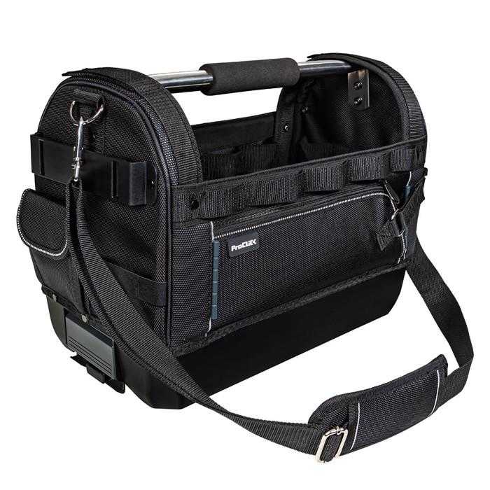 Sac à outils ouvert L-Boxx ProClick Tool Bag M