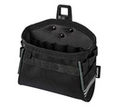 Sacoche à outils pour ceinture L-Boxx ProClick Tool Pouch L16