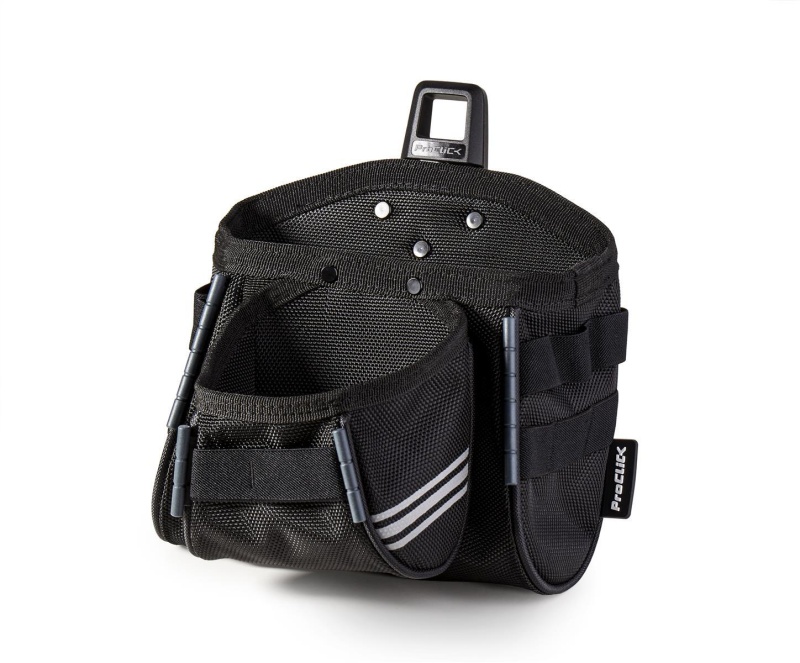 Sacoche à outils pour ceinture L-Boxx ProClick Tool Pouch L36