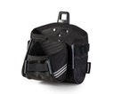 Sacoche à outils pour ceinture L-Boxx ProClick Tool Pouch L36