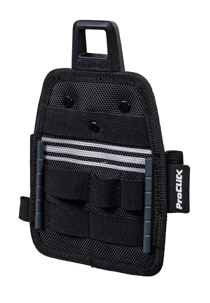 Porte outils pour ceinture L-Boxx ProClick Tool Board S6