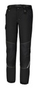 Pantalon de travail multipoches trekking en tissu stretch BETA 7600N XXL