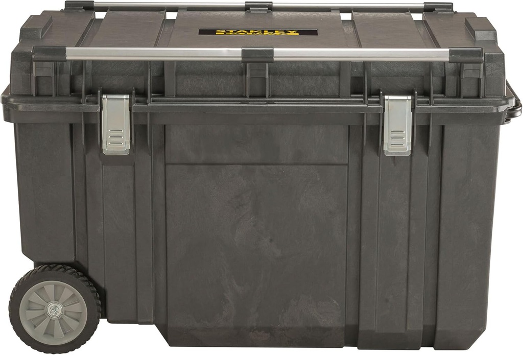 Coffre à roulettes Gamme Fatmax STANLEY FMST1-75531