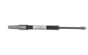 Adaptateur rapide 1/2&quot;GAS FxM16 M MAXIMA ATR12FM16M