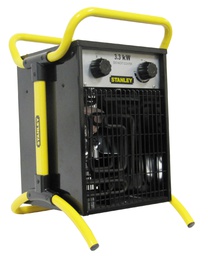 [STST02] Radiateur électrique de 2KW pour ateliers STANLEY ST02-230