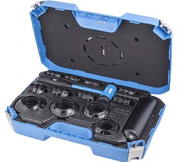 [SKTMFT36] Kit d'outils de montage de roulements SKF TMFT36
