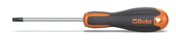 [BE1207ETX9] Tournevis pour vis Torx BETA 1207E TX9