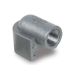[BE1750RP1] Agrafe pour graisseur plat de 10mm BETA 1750RP/1
