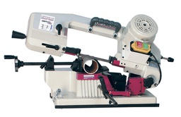 [OPTS100G] Scie à ruban portable OPTIsaw S100G - 713300100