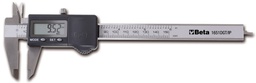 [BE1651DGTIP] Pied à coulisse à affichage digital protection IP67 BETA 1651DGT/IP