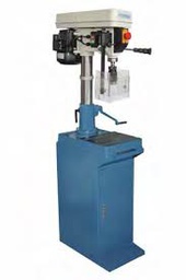[CO35029] Socle pour foreuse à colonne CONTIMAC 35029