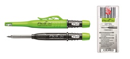 [PIC30403] Pica-Dry bundle (1x3030 + 1x4030), blister-packed