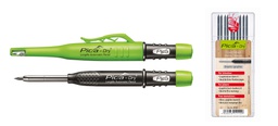 [PIC30405] Pica-Dry bundle (1x3030 + 1x4050), blister-packed