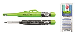 [PIC30404] Pica-Dry bundle (1x3030 + 1x4040), blister-packed