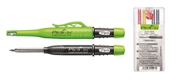 [PIC30402] Pica-Dry bundle (1x3030 + 1x4020), blister-packed