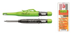 [PIC30407] Pica-Dry bundle (1x3030 + 1x4070), blister-packed