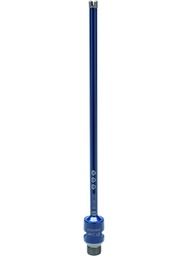 [BO2608601343] Couronne diamantées BEST FOR CONCRETE - dia 12mmx300mm BOSCH 2608601343