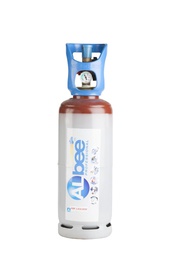 [AL151665] Bouteille ALBEE S11 AD Acétylène 200 bars - 151665