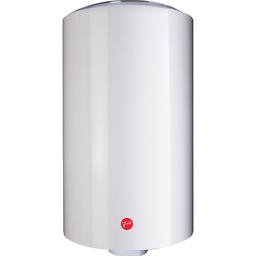 Chauffe eau 100 litres stéatite VM mono H795xD560mm