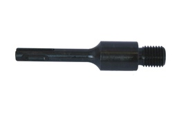 [DX981063] Porte-outils pour couronne avec chasse-cône M16 - SDS+ PRO-DIAXO DX981063