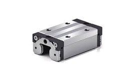 [CPCARC15] Chariot pour rail linéaire CPC ARC 15 MN-SZ-V1-N