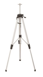 [FU090180] Trépied light Duty 180cm - 5/8&quot; FUTECH 090180