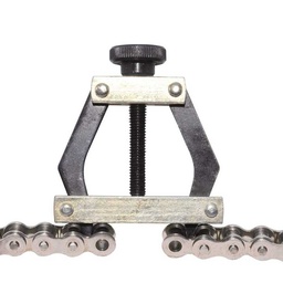 [CT60100] Tendeur pour le montage de chaîne de 3/4’’ à 1&quot;1/4 CT 60-100