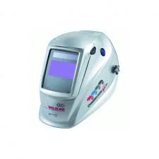 [LIW000372475] Masque de soudage WELDLINE Chameleon 4V+  W000403668