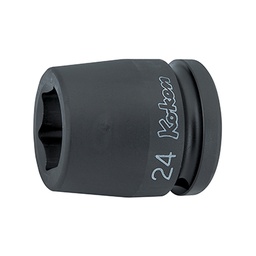[KO16400M41] Douille à chocs 3/4&quot; KOKEN 16400M - 41mm