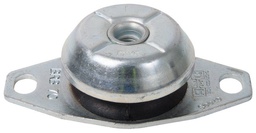 [BRB110M1650SH] Support antivibratoire type BRB 110 M16 - 50 Shore- 135332