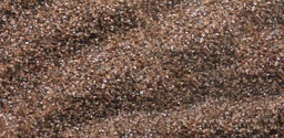 [MW96020803] Sable Corindon ordinaire 25 kg MW-TOOLS SBL325 - 96020803