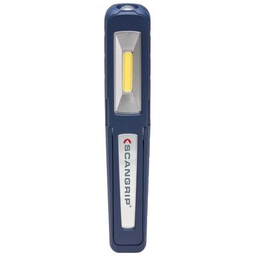 [SC3451038] Lampe LED type crayon SCANGRIP UNIPEN 3451038