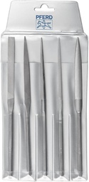 [PF12732003] Assortiment de limes Handy taille 1 PFERD 346501