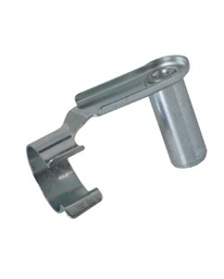 [BOES16×32] Folding Spring Bolts BONNEKAMP ES16×32