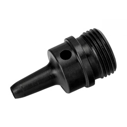 [DO940110] Emporte-pièces filetage M13x1 de 10mm DOGHER 940-110