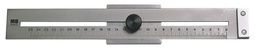 [LI23799010] Latte calibre de marquage de précision 250mm LIMIT ASL250 - 23799010